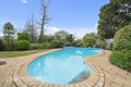 Property photo of 26 Sanders Street Glenorchy TAS 7010