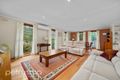 Property photo of 26 Sanders Street Glenorchy TAS 7010