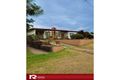 Property photo of 3 Earle Street Port Fairy VIC 3284