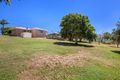 Property photo of 38 Rocklea Drive Southside QLD 4570
