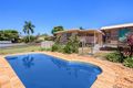 Property photo of 38 Rocklea Drive Southside QLD 4570