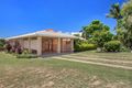 Property photo of 38 Rocklea Drive Southside QLD 4570