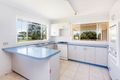 Property photo of 38 Rocklea Drive Southside QLD 4570