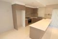 Property photo of 22A Myers Street Roselands NSW 2196