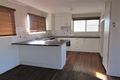 Property photo of 3 Park Street Blackwater QLD 4717