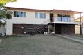 Property photo of 3 Park Street Blackwater QLD 4717
