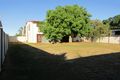 Property photo of 3 Park Street Blackwater QLD 4717