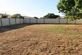 Property photo of 3 Park Street Blackwater QLD 4717