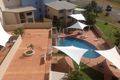 Property photo of 21/8 Southern Breakwater Access Mackay Harbour QLD 4740