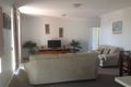 Property photo of 21/8 Southern Breakwater Access Mackay Harbour QLD 4740