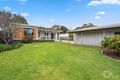 Property photo of 77 Oakley Road McLaren Flat SA 5171