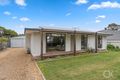 Property photo of 77 Oakley Road McLaren Flat SA 5171