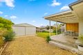 Property photo of 77 Oakley Road McLaren Flat SA 5171