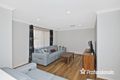 Property photo of 18 Chittering Place Cooloongup WA 6168