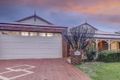Property photo of 56 Amberley Way Pearsall WA 6065