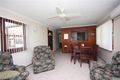 Property photo of 43 Baker Street Dora Creek NSW 2264