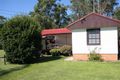Property photo of 43 Baker Street Dora Creek NSW 2264