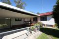 Property photo of 43 Baker Street Dora Creek NSW 2264