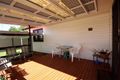Property photo of 43 Baker Street Dora Creek NSW 2264