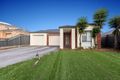 Property photo of 12 Pro Hart Way Caroline Springs VIC 3023