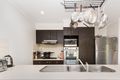 Property photo of 12 Pro Hart Way Caroline Springs VIC 3023