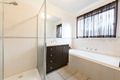 Property photo of 12 Pro Hart Way Caroline Springs VIC 3023