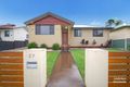 Property photo of 27 Lang Street Inverell NSW 2360