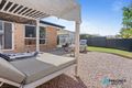 Property photo of 12 Tower Court Caboolture QLD 4510