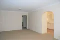 Property photo of 5/1-3 Oxford Street Mortdale NSW 2223