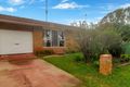 Property photo of 114 Curzon Street Rangeville QLD 4350