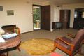 Property photo of 14 Parson Street Rye VIC 3941