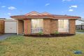 Property photo of 1/11 Shellcot Road Korumburra VIC 3950