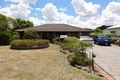 Property photo of 90 Beauchamp Street Kyneton VIC 3444