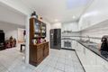Property photo of 31 Pinoak Street St Albans VIC 3021