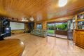 Property photo of 31 Pinoak Street St Albans VIC 3021