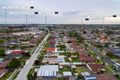 Property photo of 31 Pinoak Street St Albans VIC 3021