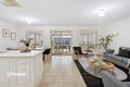 Property photo of 7 Lancelot Street Blakeview SA 5114