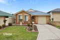 Property photo of 7 Lancelot Street Blakeview SA 5114