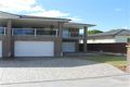 Property photo of 18A Arlewis Street Chester Hill NSW 2162