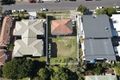 Property photo of 15 Eversley Terrace Yeronga QLD 4104