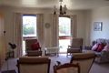 Property photo of 2/13 Pride Street Torquay VIC 3228