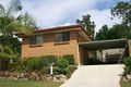 Property photo of 2 Richard Street Rochedale South QLD 4123