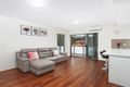 Property photo of 9/81-83 Kissing Point Road Dundas NSW 2117