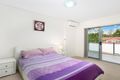 Property photo of 9/81-83 Kissing Point Road Dundas NSW 2117
