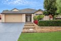Property photo of 31 John Ramsay Circuit Hope Valley SA 5090