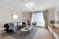 Property photo of 31 John Ramsay Circuit Hope Valley SA 5090