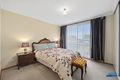 Property photo of 1/11 Shellcot Road Korumburra VIC 3950