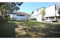 Property photo of 15 Eversley Terrace Yeronga QLD 4104