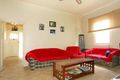 Property photo of 99 Elizabeth Street Geelong West VIC 3218