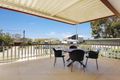 Property photo of 34 Mooroondu Road Thorneside QLD 4158